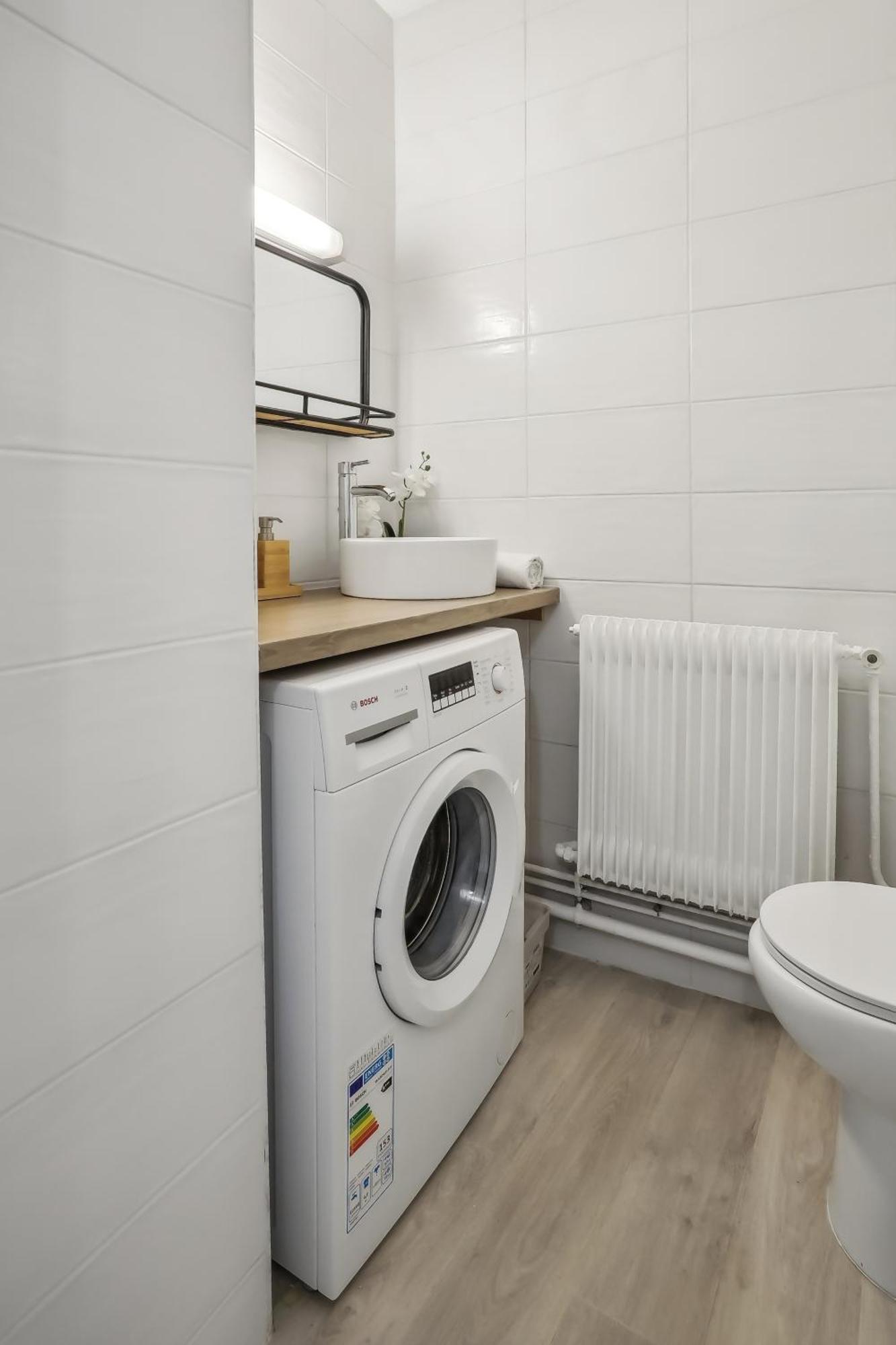Comfortable Studio Dowtown คอร์เบล-เอซองส์ ภายนอก รูปภาพ