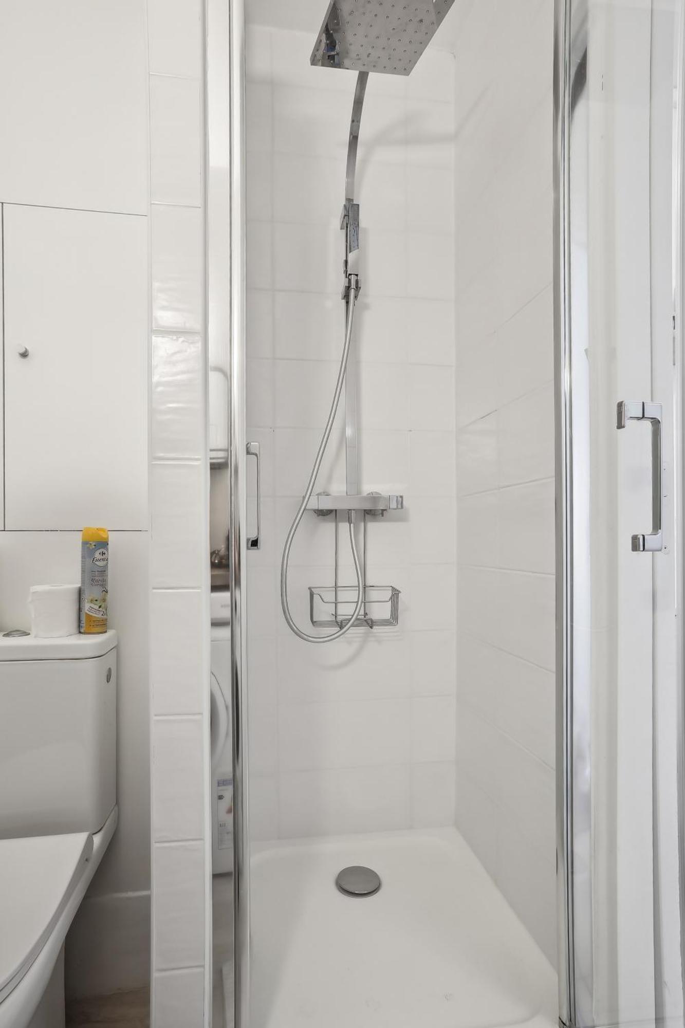 Comfortable Studio Dowtown คอร์เบล-เอซองส์ ภายนอก รูปภาพ